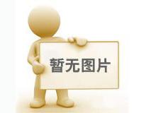 客户分享简单实用的炒栗子方法