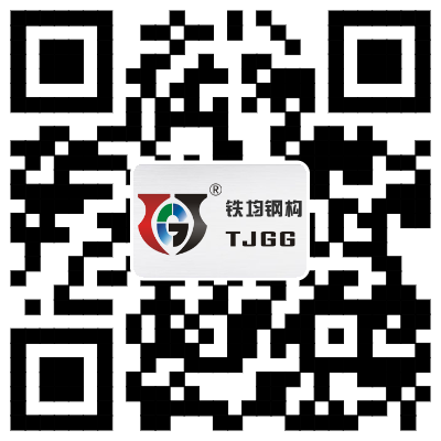 掃一掃更精彩 掃一掃更精彩