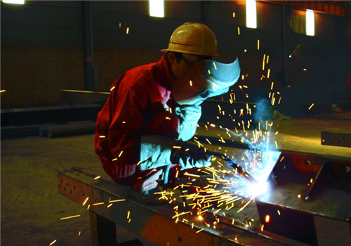 陜西卷管，環(huán)保型建材！