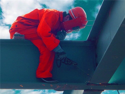 陜西鋼構橋梁， 值得推薦！